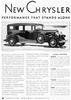 Chrysler 1929 179.jpg